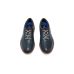 Clarks Brantin Style Clarks Brantin Style