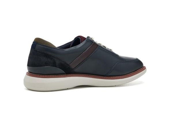 Clarks Brantin Style Clarks Brantin Style