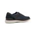 Clarks Brantin Style Clarks Brantin Style