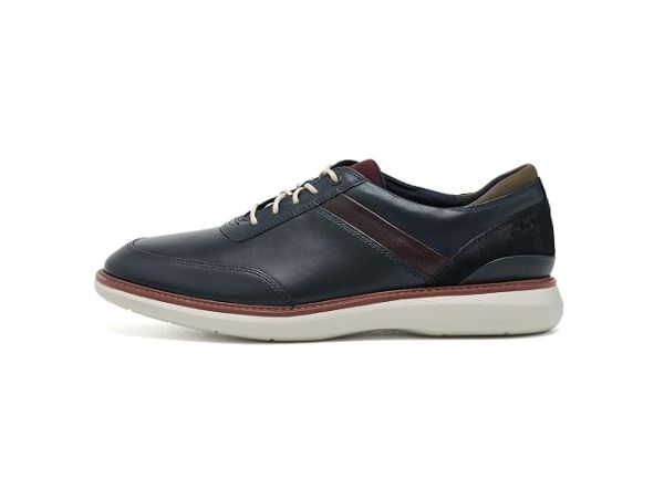 Clarks Brantin Style Clarks Brantin Style