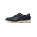 Clarks Brantin Style Clarks Brantin Style