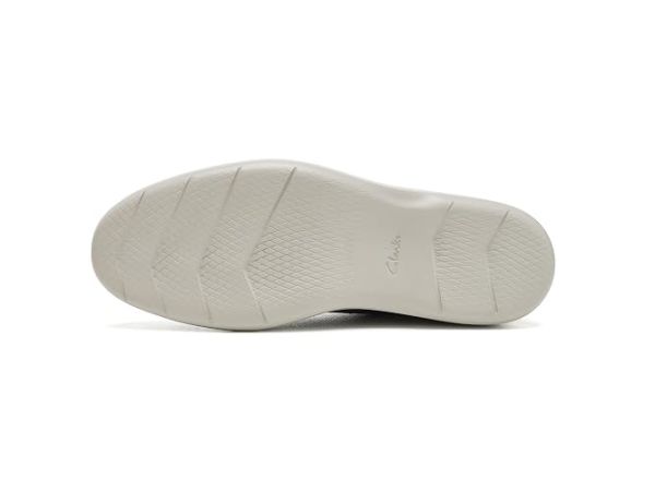 Clarks Brantin Style Clarks Brantin Style