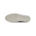 Clarks Brantin Style Clarks Brantin Style
