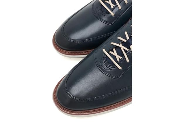 Clarks Brantin Style Clarks Brantin Style