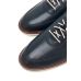 Clarks Brantin Style Clarks Brantin Style