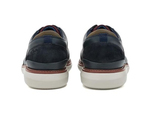 Clarks Brantin Style Clarks Brantin Style