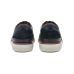 Clarks Brantin Style Clarks Brantin Style