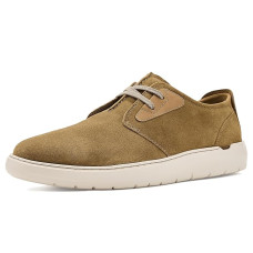 Clarks Flexwell Tie