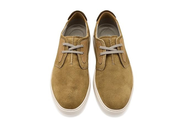 Clarks Flexwell Tie