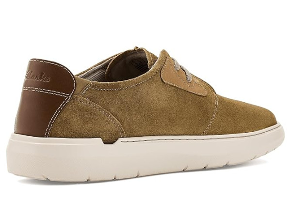 Clarks Flexwell Tie