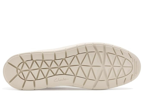 Clarks Flexwell Tie