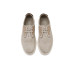 Clarks Flexwell Tie