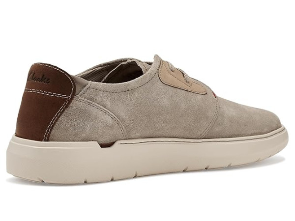 Clarks Flexwell Tie