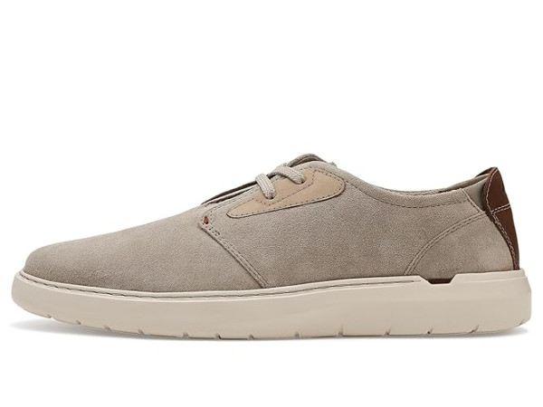 Clarks Flexwell Tie