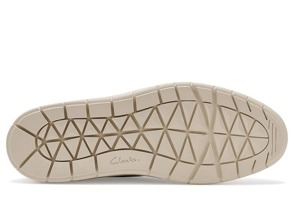 Clarks Flexwell Tie
