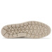 Clarks Flexwell Tie