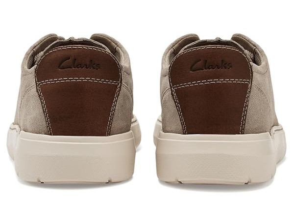 Clarks Flexwell Tie