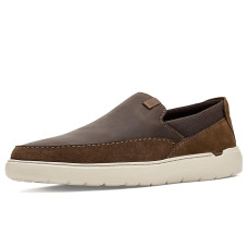 Clarks Flexwell Step