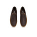 Clarks Flexwell Step