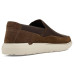 Clarks Flexwell Step