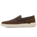 Clarks Flexwell Step