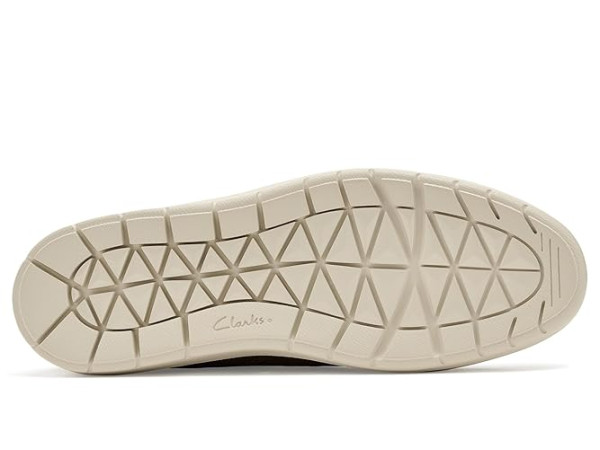 Clarks Flexwell Step