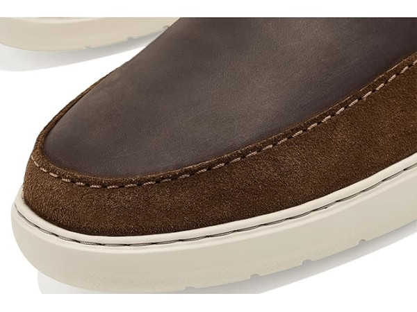 Clarks Flexwell Step