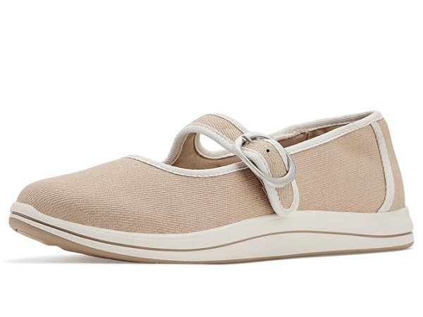 Clarks Breeze Janey