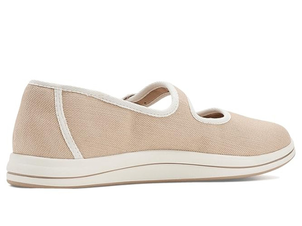 Clarks Breeze Janey
