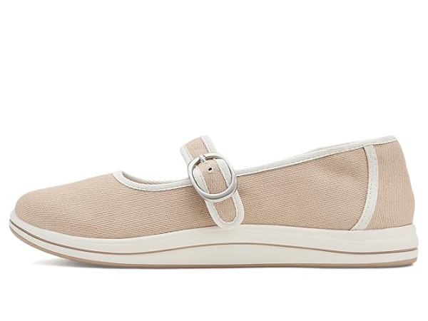 Clarks Breeze Janey