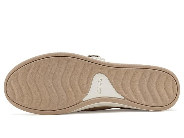 Clarks Breeze Janey
