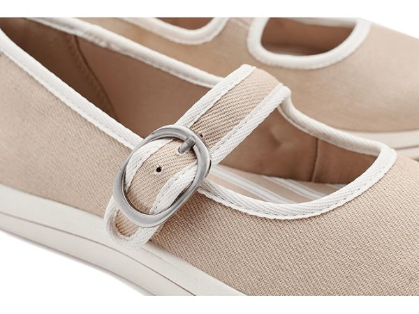 Clarks Breeze Janey