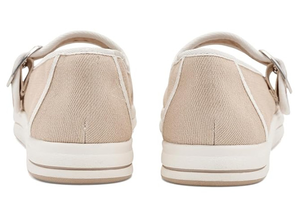 Clarks Breeze Janey