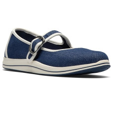 Clarks Breeze Janey