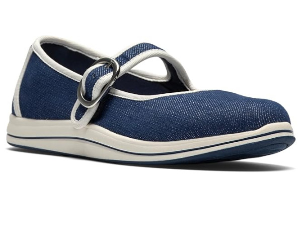 Clarks Breeze Janey