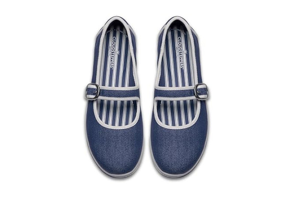Clarks Breeze Janey