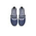 Clarks Breeze Janey
