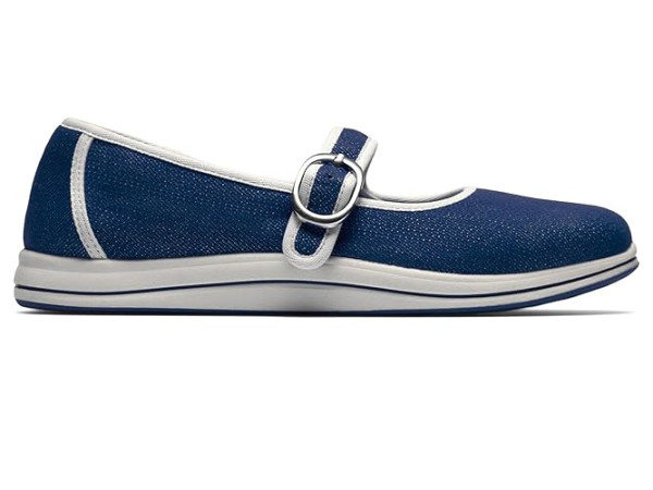 Clarks Breeze Janey