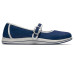 Clarks Breeze Janey