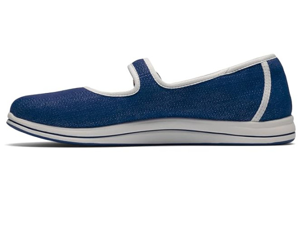 Clarks Breeze Janey