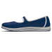 Clarks Breeze Janey