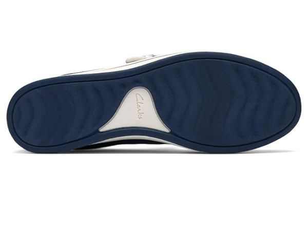 Clarks Breeze Janey