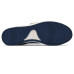 Clarks Breeze Janey
