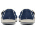 Clarks Breeze Janey