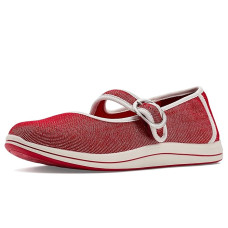 Clarks Breeze Janey