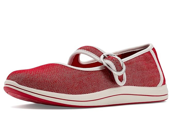 Clarks Breeze Janey