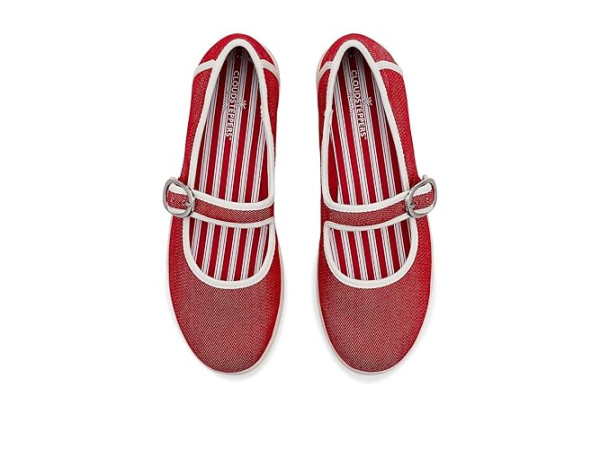 Clarks Breeze Janey