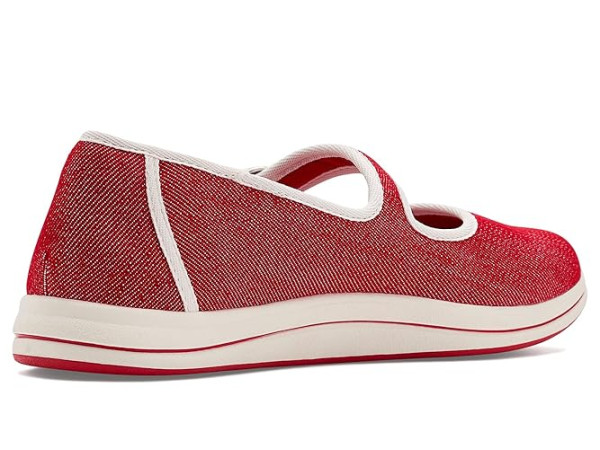 Clarks Breeze Janey