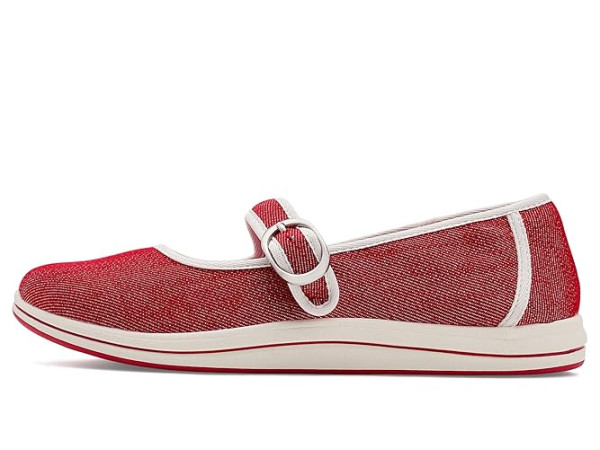 Clarks Breeze Janey