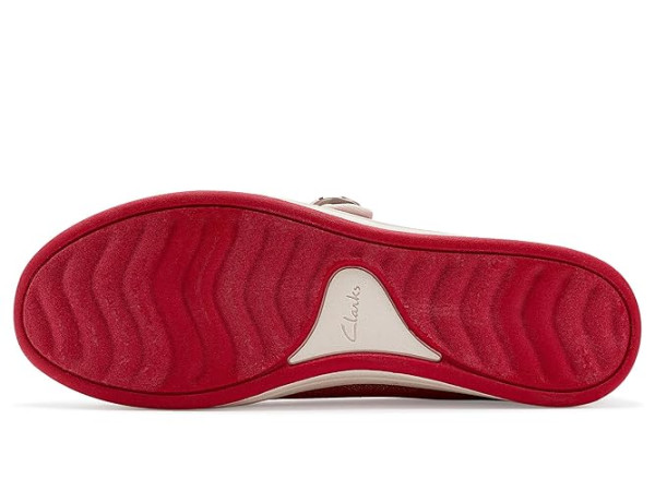 Clarks Breeze Janey